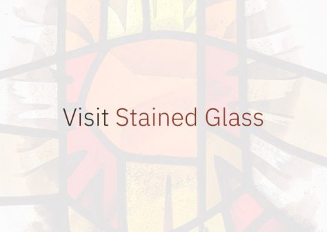 Gateshead Stained Glass Company