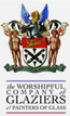 Worshipful Company of Glaziers and Painters of Glass