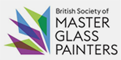 British Society of Master Glass Painters