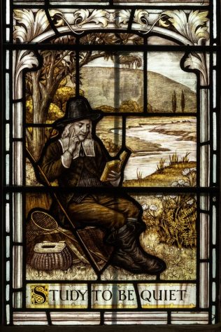 Hogan, James Humphries